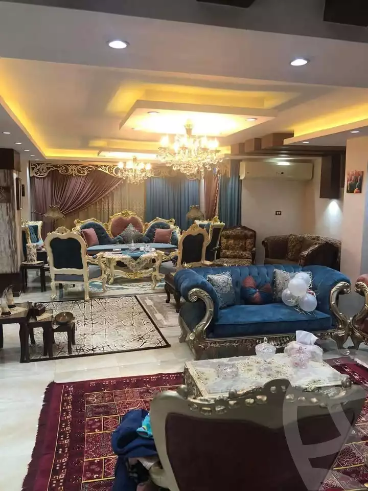 https://aqarmap.com.eg/en/listing/5787437-for-sale-cairo-hadayek-el-ahram