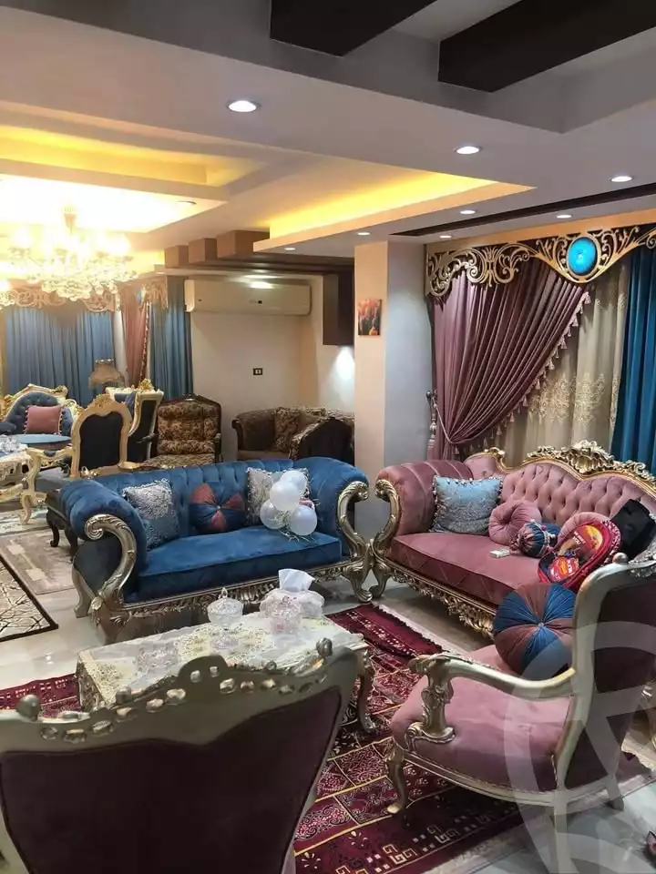 https://aqarmap.com.eg/en/listing/5787437-for-sale-cairo-hadayek-el-ahram