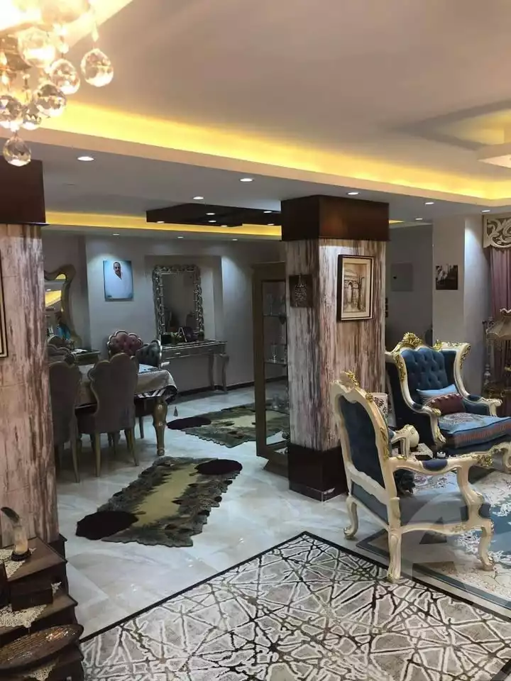 https://aqarmap.com.eg/en/listing/5787437-for-sale-cairo-hadayek-el-ahram