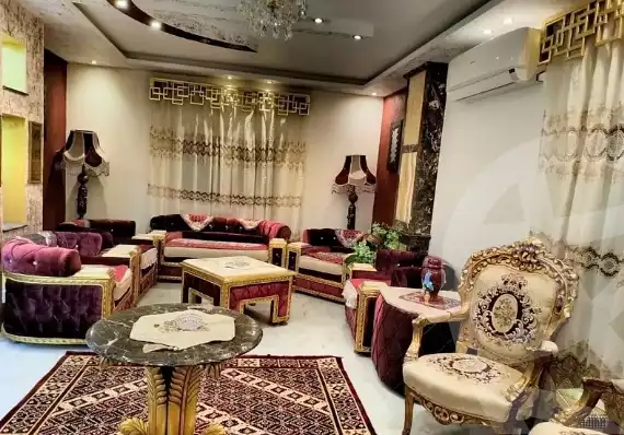 https://aqarmap.com.eg/en/listing/5787441-for-rent-cairo-al-oubour-el-hay-el-sades