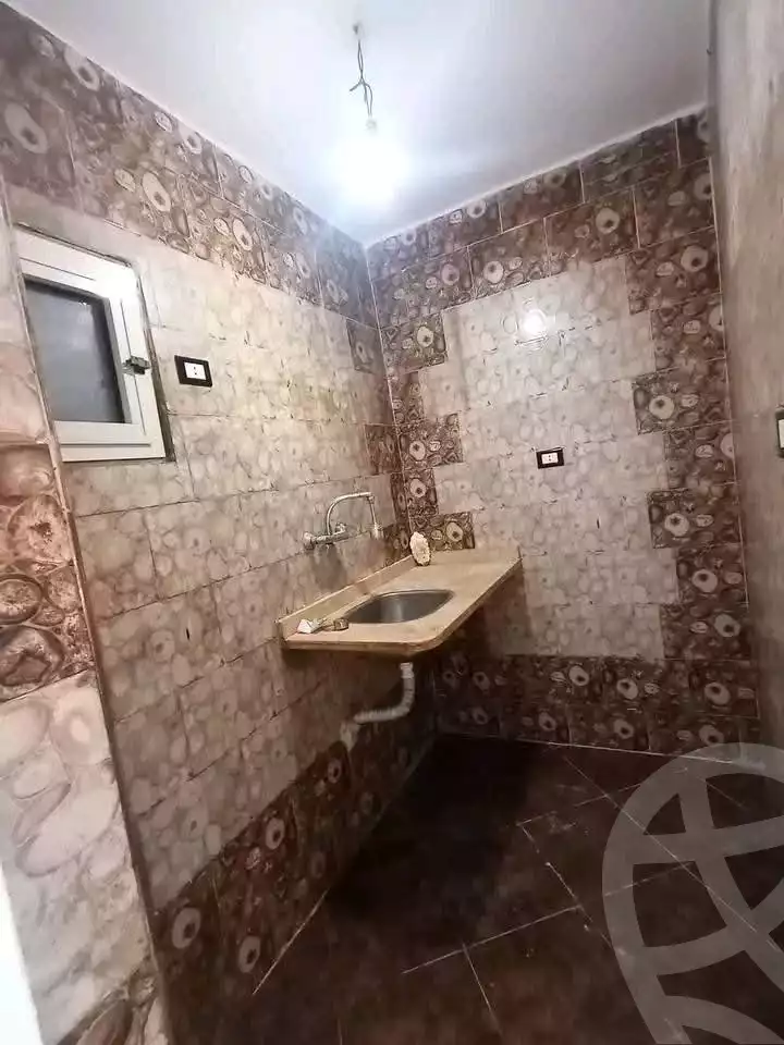 https://aqarmap.com.eg/ar/listing/5787451-for-sale-alexandria-el-asafra-shr-45