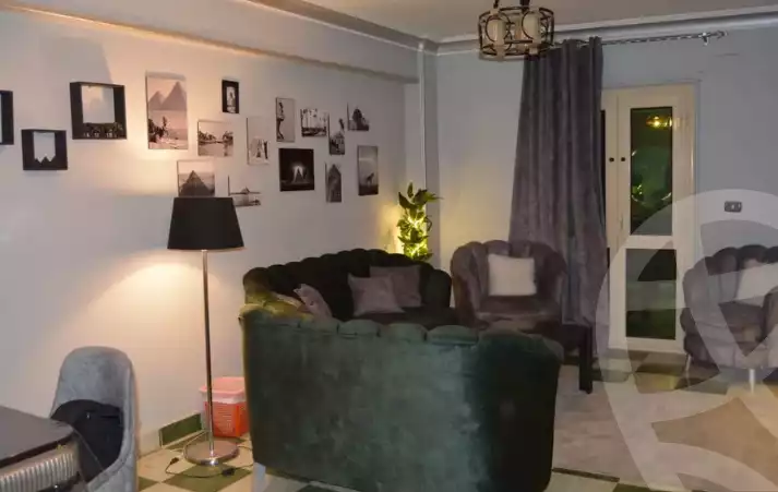 https://aqarmap.com.eg/en/listing/5787448-for-rent-cairo-hadayek-el-ahram-bwb-hms