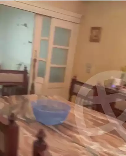 https://aqarmap.com.eg/en/listing/5787474-for-rent-cairo-faisal