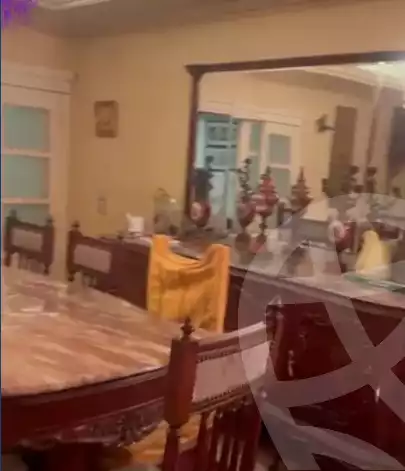 https://aqarmap.com.eg/en/listing/5787474-for-rent-cairo-faisal