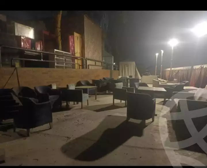 https://aqarmap.com.eg/en/listing/5787483-for-rent-alexandria-el-montazah-sheraton-towers