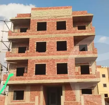 https://aqarmap.com.eg/en/listing/5787484-for-sale-cairo-al-oubour-l-bwr-ljdyd-byt-lwtn