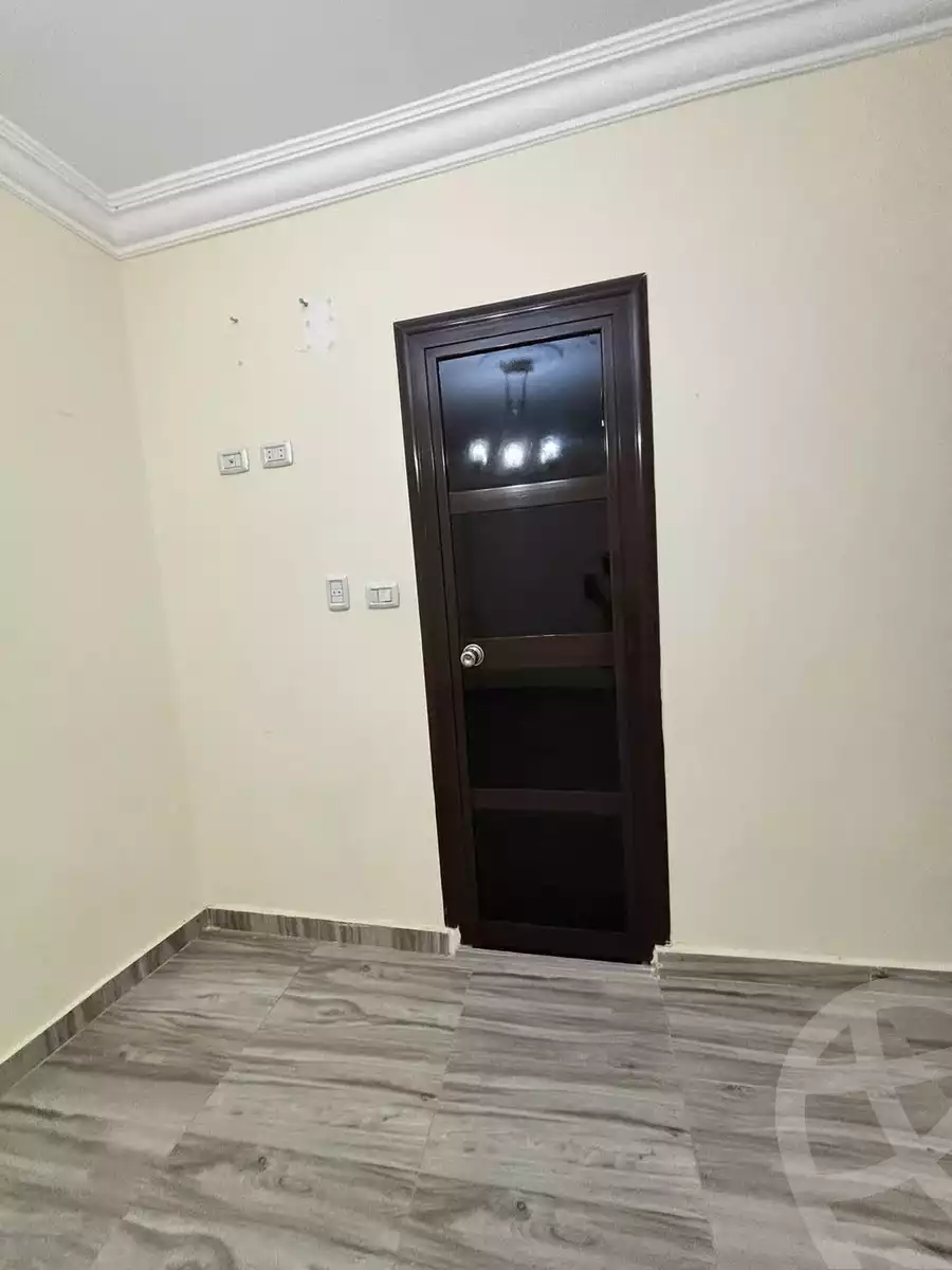 https://aqarmap.com.eg/en/listing/5787508-for-sale-alexandria-l-jmy-bw-ywsf