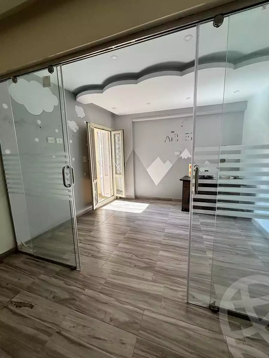 https://aqarmap.com.eg/en/listing/5787508-for-sale-alexandria-l-jmy-bw-ywsf