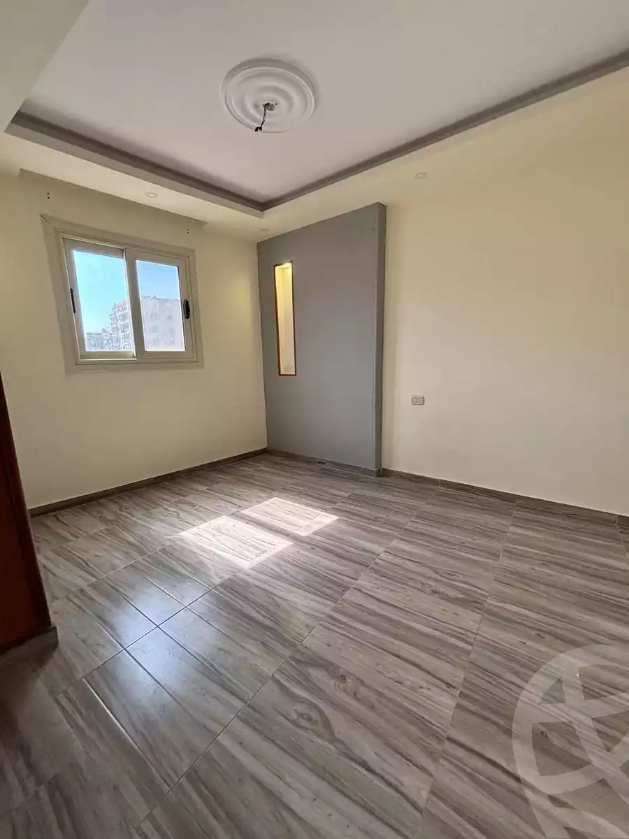 https://aqarmap.com.eg/en/listing/5787508-for-sale-alexandria-l-jmy-bw-ywsf