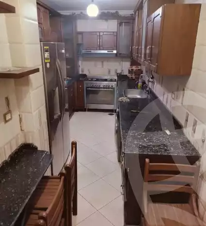 https://aqarmap.com.eg/en/listing/5787514-for-sale-cairo-heliopolis-manshyet-el-bakry-al-ghabarti-st