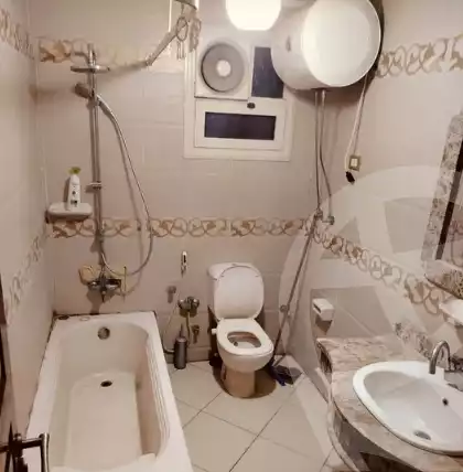https://aqarmap.com.eg/en/listing/5787514-for-sale-cairo-heliopolis-manshyet-el-bakry-al-ghabarti-st