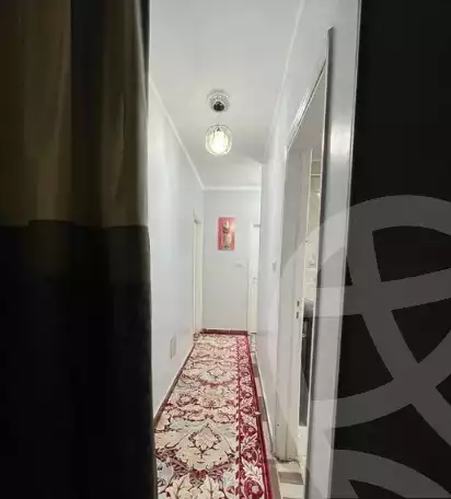 https://aqarmap.com.eg/ar/listing/5787543-for-sale-cairo-nozha-2-el-khamseen-st
