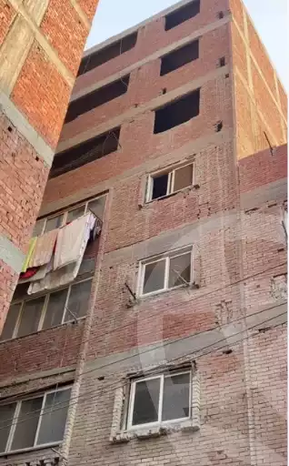 https://aqarmap.com.eg/en/listing/5787559-for-sale-cairo-el-haram-bolak-el-dakror-nahia-st