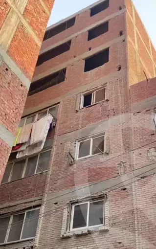https://aqarmap.com.eg/en/listing/5787559-for-sale-cairo-el-haram-bolak-el-dakror-nahia-st