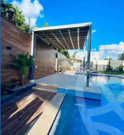 https://aqarmap.com.eg/en/listing/5787562-for-sale-alexandria-king-maryot