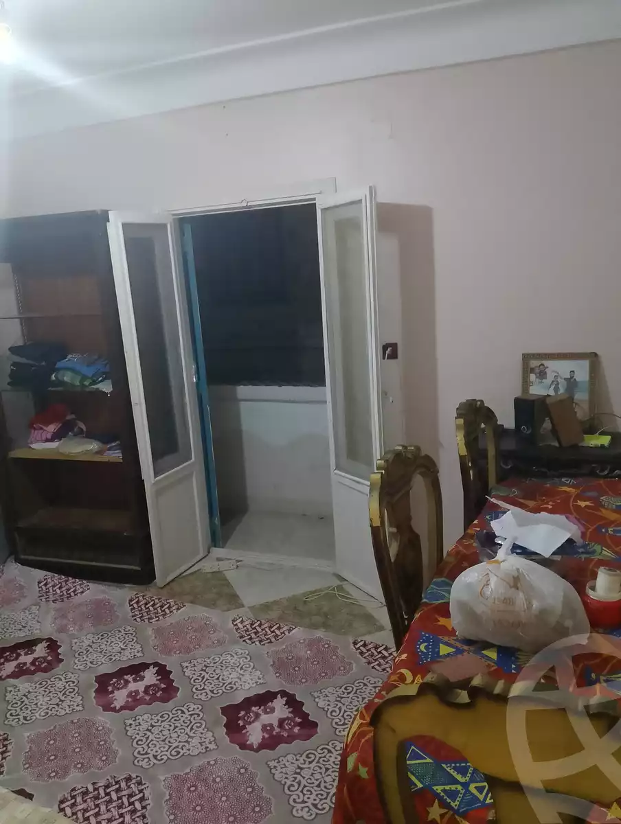 https://aqarmap.com.eg/en/listing/5787565-for-sale-alexandria-l-jmy-bw-ywsf