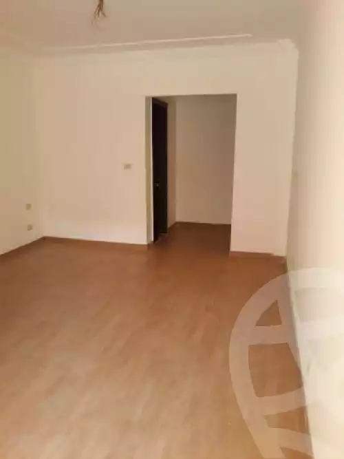 https://aqarmap.com.eg/ar/listing/5787568-for-rent-cairo-mokattam-lhdb-l-ly-diplomats-neighborhood -street-9