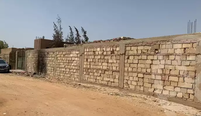 https://aqarmap.com.eg/en/listing/5787574-for-sale-cairo-al-oubour-l-bwr-ljdyd-new-amal-city