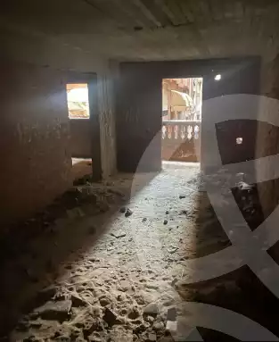 https://aqarmap.com.eg/en/listing/5787582-for-sale-cairo-elnozha-Streettt-27