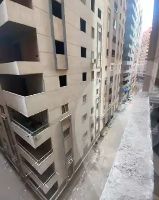 https://aqarmap.com.eg/en/listing/5787582-for-sale-cairo-elnozha-Streettt-27