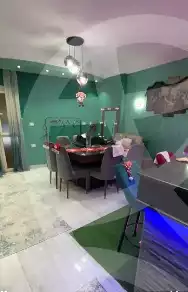 https://aqarmap.com.eg/en/listing/5787590-for-sale-cairo-elnozha-Streettt-27