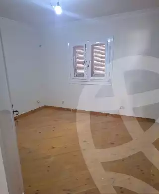https://aqarmap.com.eg/en/listing/5787606-for-rent-cairo-heliopolis-sheraton