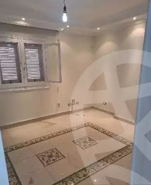 https://aqarmap.com.eg/en/listing/5787606-for-rent-cairo-heliopolis-sheraton