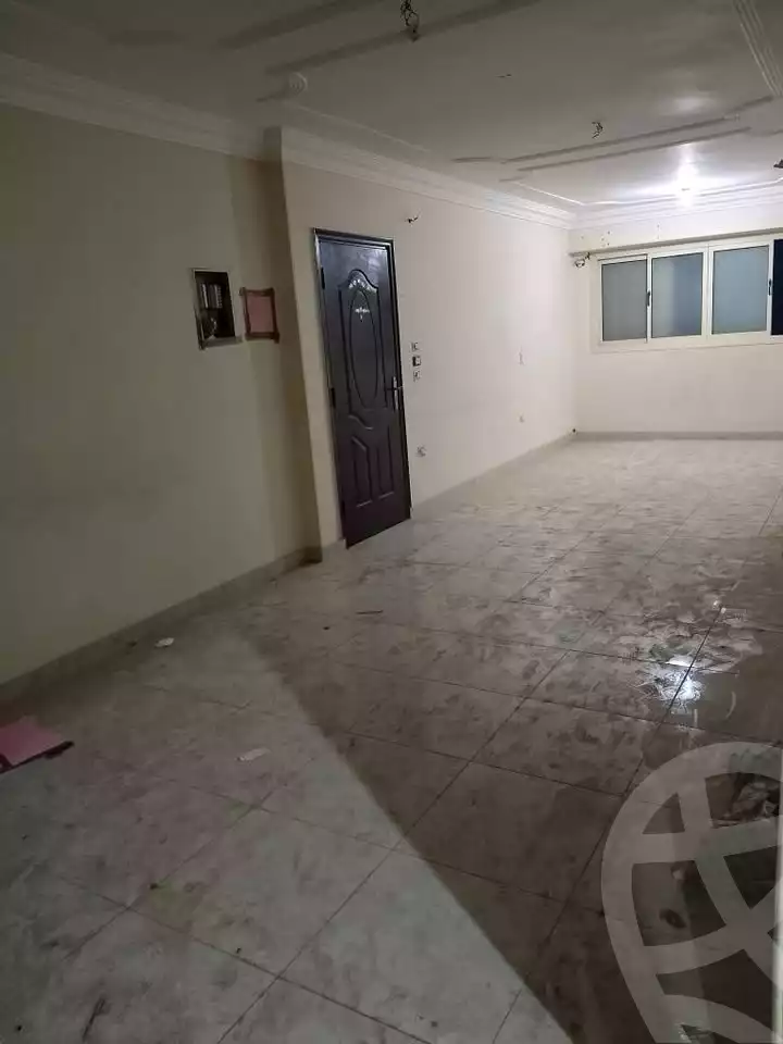 https://aqarmap.com.eg/en/listing/5787617-for-sale-cairo-ain-shams-shr-hmd-jbr