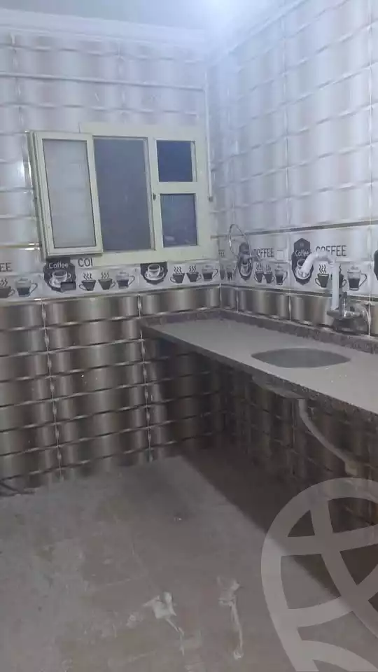 https://aqarmap.com.eg/en/listing/5787631-for-sale-alexandria-l-jmy-lbytsh-sabrin-st