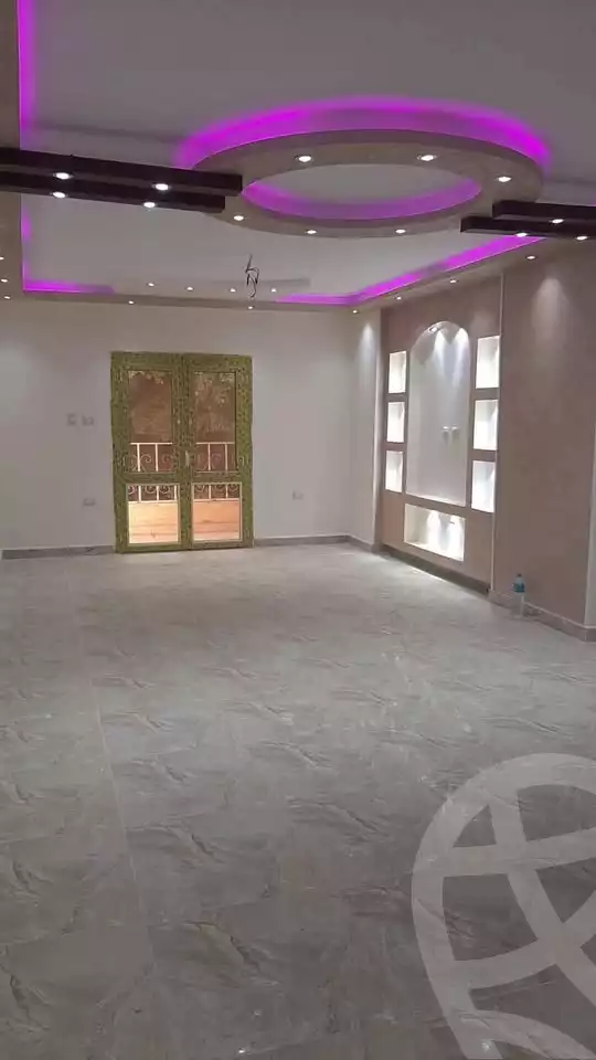 https://aqarmap.com.eg/en/listing/5787631-for-sale-alexandria-l-jmy-lbytsh-sabrin-st