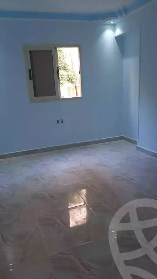 https://aqarmap.com.eg/en/listing/5787631-for-sale-alexandria-l-jmy-lbytsh-sabrin-st