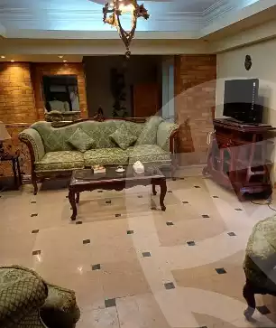 https://aqarmap.com.eg/en/listing/5787644-for-sale-cairo-old-cairo-el-fostat