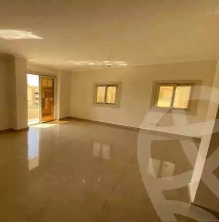 https://aqarmap.com.eg/en/listing/5787646-for-rent-cairo-faisal-el-madkor