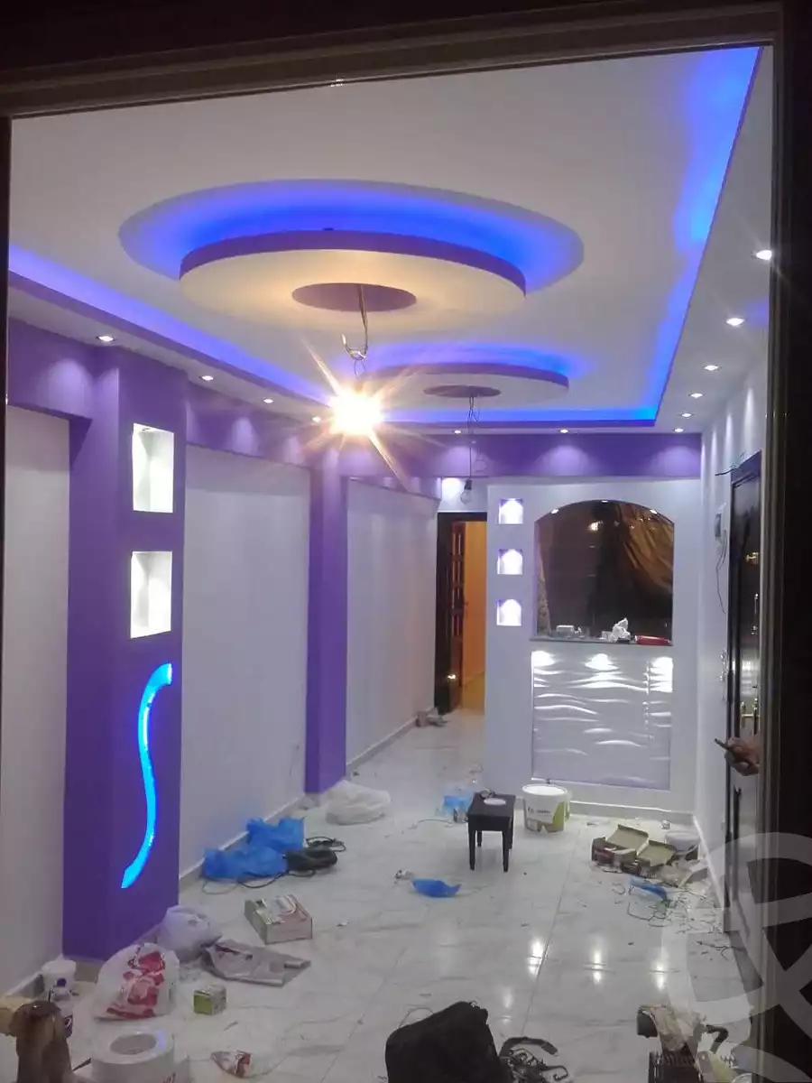 https://aqarmap.com.eg/en/listing/5787652-for-sale-alexandria-l-jmy-shataa-el-nakheel-raslan-st