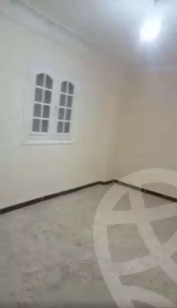 https://aqarmap.com.eg/ar/listing/5787651-for-sale-alexandria-l-jmy-el-hanouvel-hussein-waly-st