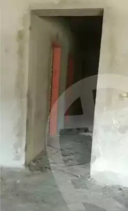https://aqarmap.com.eg/en/listing/5787656-for-sale-cairo-al-oubour-el-hay-el-taseaa
