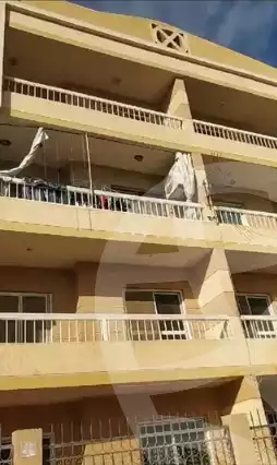 https://aqarmap.com.eg/en/listing/5787656-for-sale-cairo-al-oubour-el-hay-el-taseaa