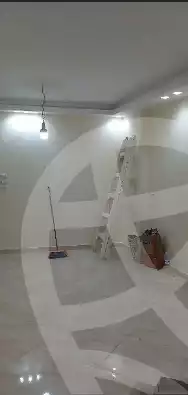 https://aqarmap.com.eg/en/listing/5787668-for-rent-cairo-nozha-2-gesr-el-suez-st
