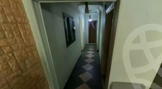 https://aqarmap.com.eg/en/listing/5787681-for-sale-cairo-nozha-2-gesr-el-suez-st