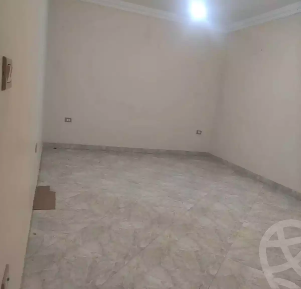 https://aqarmap.com.eg/en/listing/5787693-for-rent-cairo-mokattam-el-hadabah-el-wosta-el-mantaqa-el-olaa
