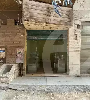 https://aqarmap.com.eg/ar/listing/5787714-for-sale-cairo-nozha-2-gesr-el-suez-st