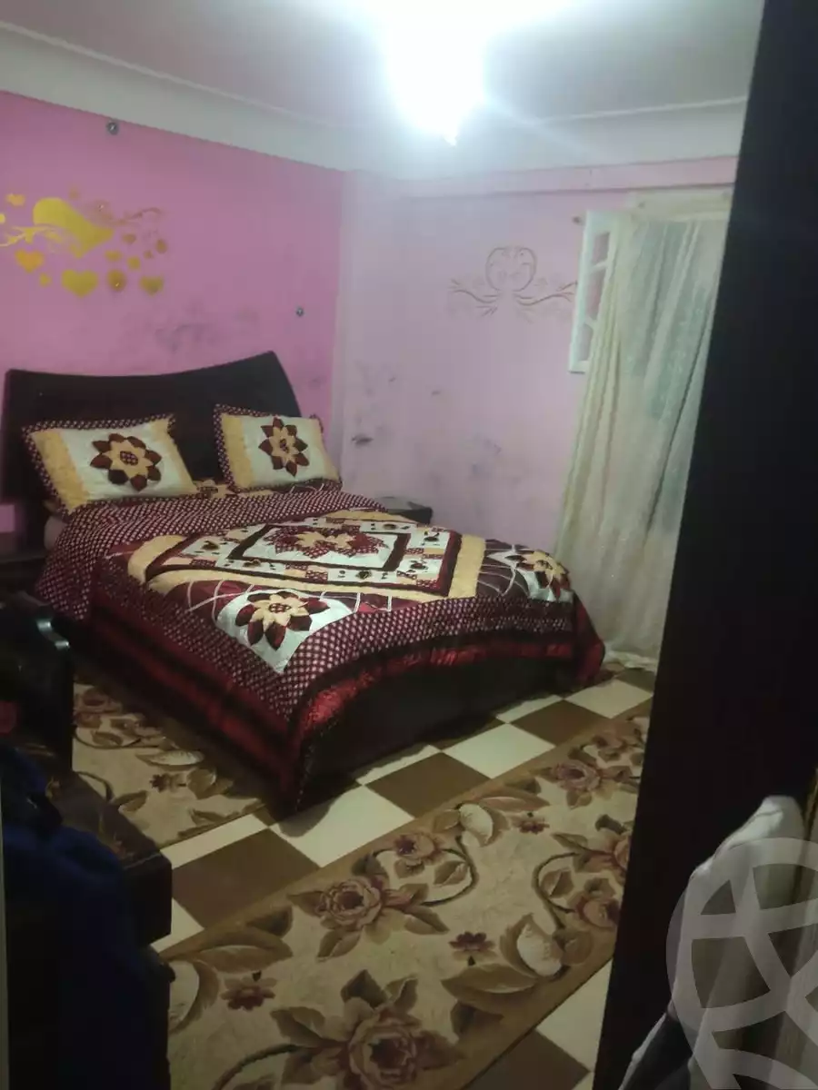 https://aqarmap.com.eg/ar/listing/5787719-for-sale-alexandria-l-jmy-lbytsh-el-hay-st