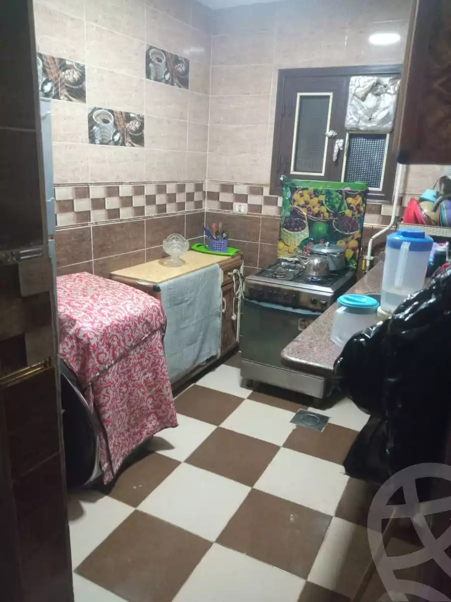 https://aqarmap.com.eg/ar/listing/5787719-for-sale-alexandria-l-jmy-lbytsh-el-hay-st