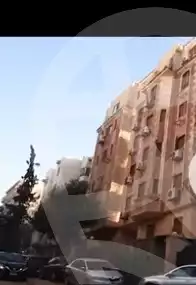 https://aqarmap.com.eg/ar/listing/5787753-for-sale-cairo-hadayek-el-ahram-mntq