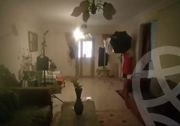 https://aqarmap.com.eg/en/listing/5787760-for-sale-cairo-hadayek-el-ahram-al-mantaka-s