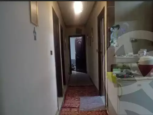 https://aqarmap.com.eg/en/listing/5787760-for-sale-cairo-hadayek-el-ahram-al-mantaka-s