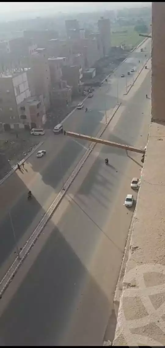 https://aqarmap.com.eg/ar/listing/5787778-for-sale-cairo-el-haram-bolak-el-dakror-nahia-st