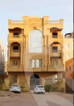https://aqarmap.com.eg/ar/listing/5787801-for-sale-cairo-badr-city-hai-el-ashgar-featured-neighborhood