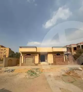 https://aqarmap.com.eg/ar/listing/5787836-for-sale-cairo-badr-city