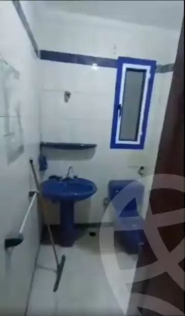 https://aqarmap.com.eg/en/listing/5787863-for-sale-alexandria-l-jmy-el-hanouvel